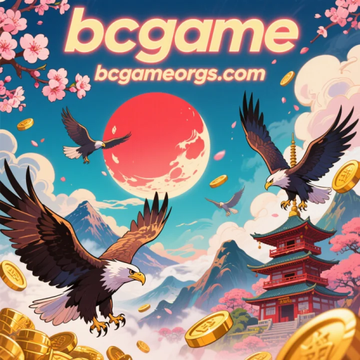 bcgame