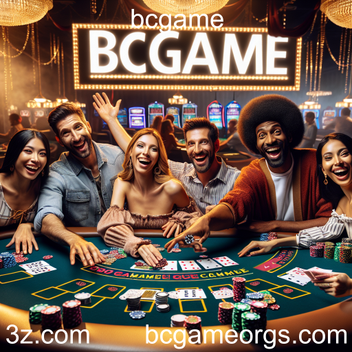 O Renascimento dos Jogos de Mesa: Uma Aventura Social